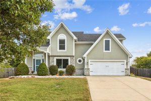 7417-N-Wallace-Avenue-mls-2574875-image-1