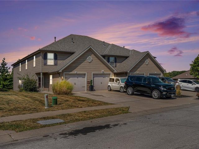 Homes for Sale in Kansas City, MO 64156 | 11630 N Ewing Avenue