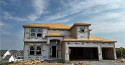 Homes for Sale in Kansas City, MO 64156 | 6010 NE 118th Street