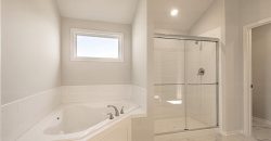 Homes for Sale in Kansas City, MO 64156 | 6010 NE 118th Street