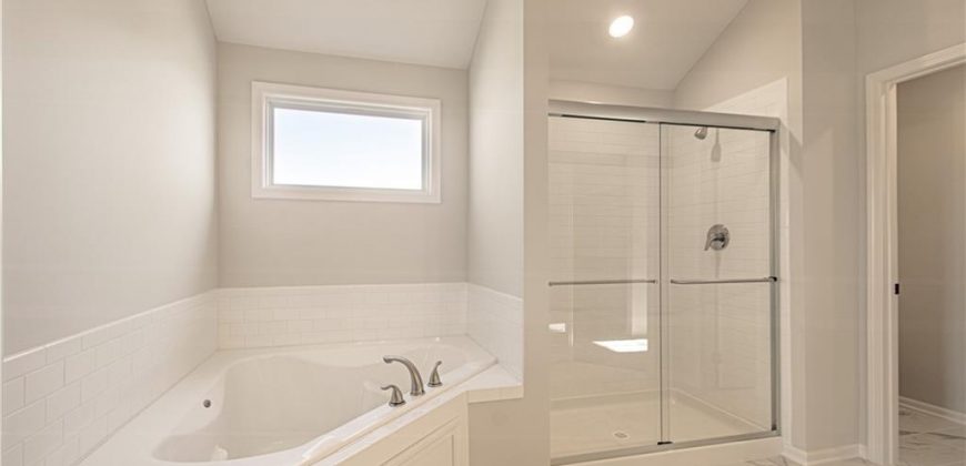 Homes for Sale in Kansas City, MO 64156 | 6010 NE 118th Street