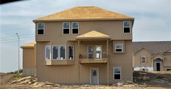 Homes for Sale in Kansas City, MO 64156 | 6010 NE 118th Street