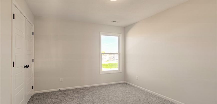 Homes for Sale in Kansas City, MO 64156 | 6010 NE 118th Street