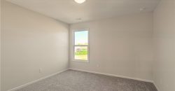 Homes for Sale in Kansas City, MO 64156 | 6010 NE 118th Street