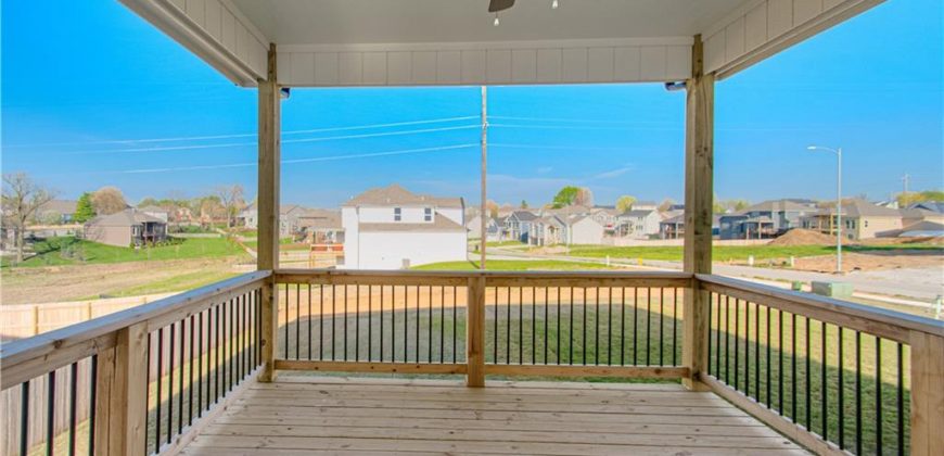 Homes for Sale in Kansas City, MO 64156 | 6010 NE 118th Street