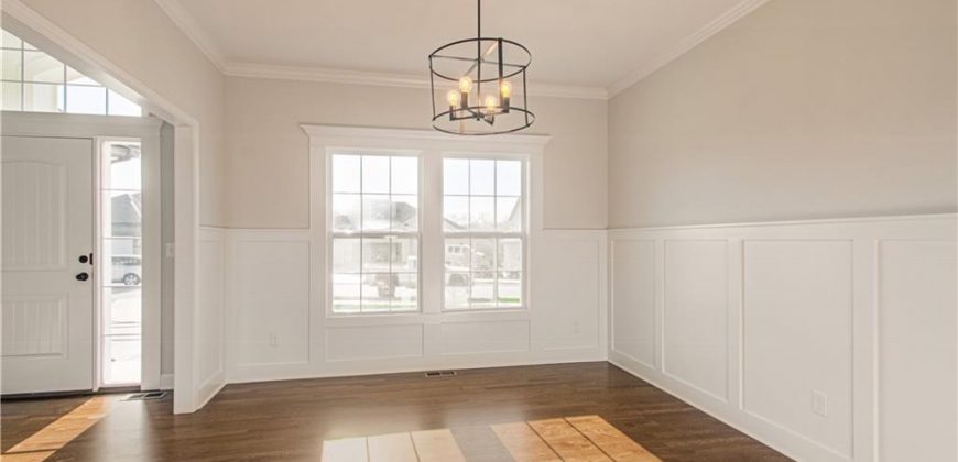 Homes for Sale in Kansas City, MO 64156 | 6010 NE 118th Street