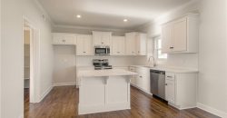 Homes for Sale in Kansas City, MO 64156 | 6010 NE 118th Street