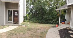 Homes for Sale in Kansas City, MO 64151 | 5708 N OREGON Avenue