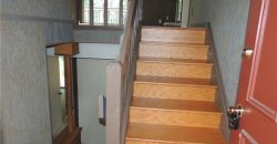 Homes for Sale in Kansas City, MO 64151 | 5708 N OREGON Avenue