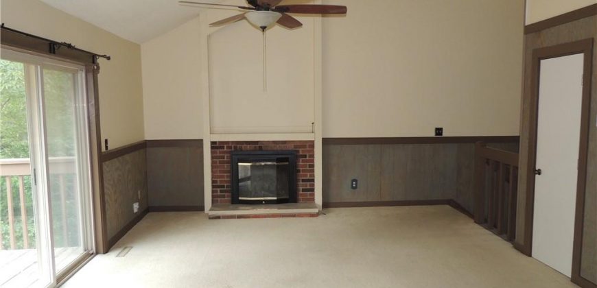 Homes for Sale in Kansas City, MO 64151 | 5708 N OREGON Avenue