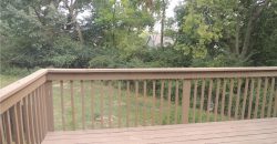 Homes for Sale in Kansas City, MO 64151 | 5708 N OREGON Avenue