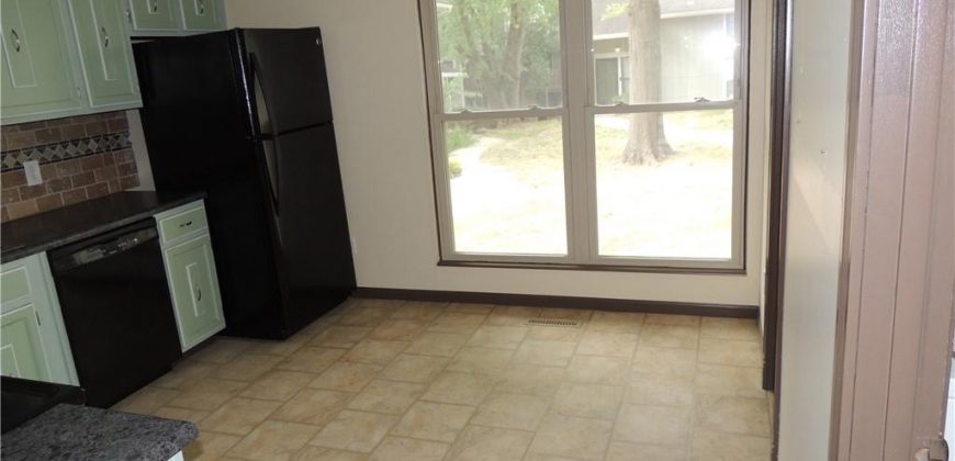 Homes for Sale in Kansas City, MO 64151 | 5708 N OREGON Avenue