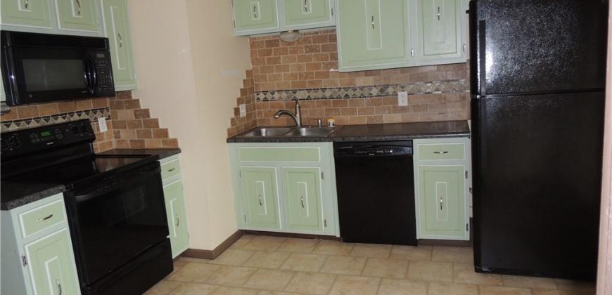 Homes for Sale in Kansas City, MO 64151 | 5708 N OREGON Avenue