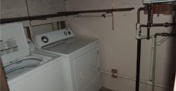 Homes for Sale in Kansas City, MO 64151 | 5708 N OREGON Avenue