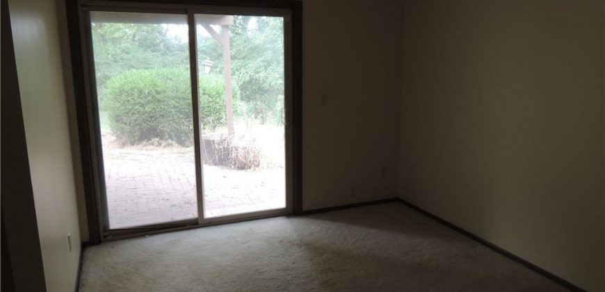 Homes for Sale in Kansas City, MO 64151 | 5708 N OREGON Avenue