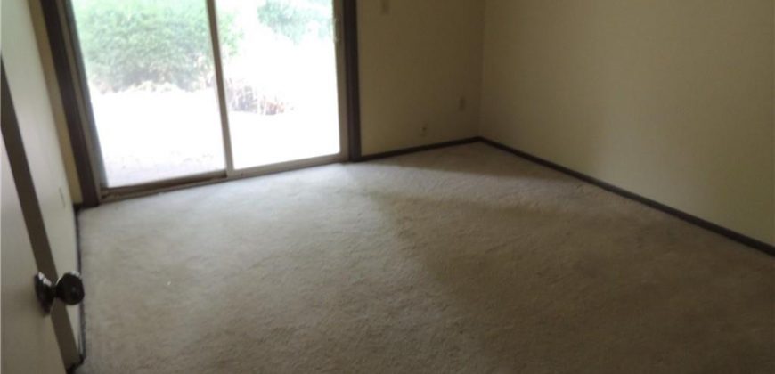 Homes for Sale in Kansas City, MO 64151 | 5708 N OREGON Avenue