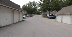 Homes for Sale in Kansas City, MO 64151 | 5708 N OREGON Avenue