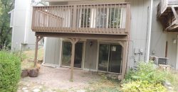 Homes for Sale in Kansas City, MO 64151 | 5708 N OREGON Avenue