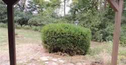 Homes for Sale in Kansas City, MO 64151 | 5708 N OREGON Avenue