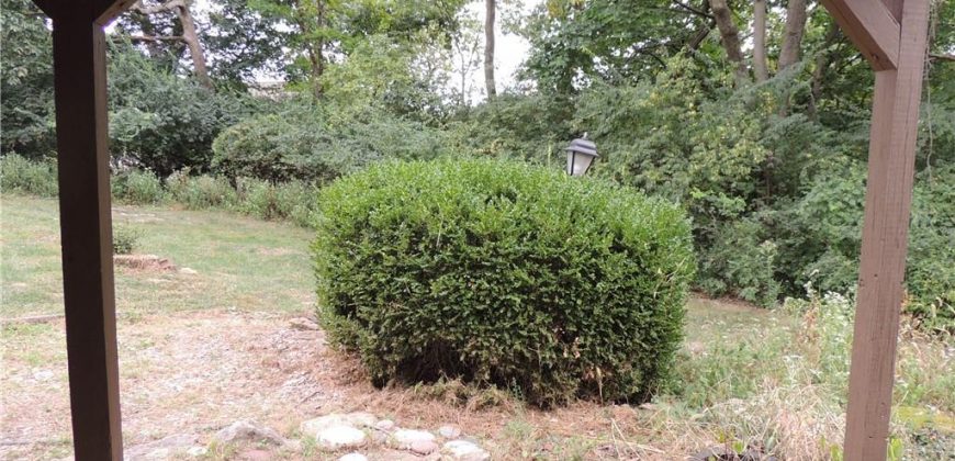 Homes for Sale in Kansas City, MO 64151 | 5708 N OREGON Avenue