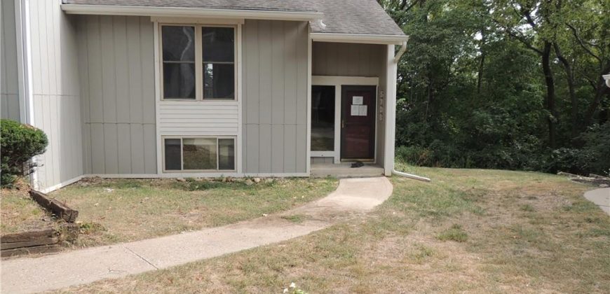 Homes for Sale in Kansas City, MO 64151 | 5708 N OREGON Avenue