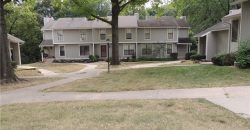 Homes for Sale in Kansas City, MO 64151 | 5708 N OREGON Avenue