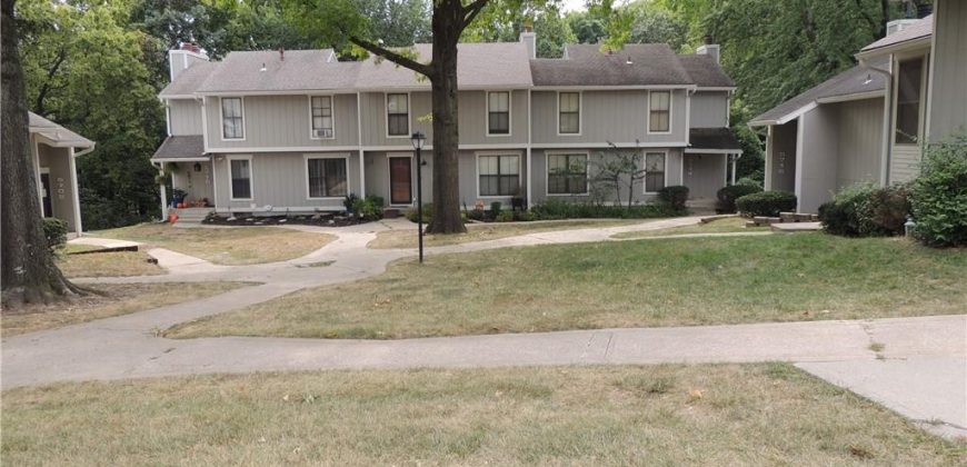 Homes for Sale in Kansas City, MO 64151 | 5708 N OREGON Avenue