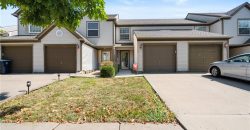 Homes for Sale in Kansas City, MO 64118 | 5507 N Fairmount Avenue