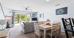 Homes for Sale in Kansas City, MO 64118 | 5507 N Fairmount Avenue