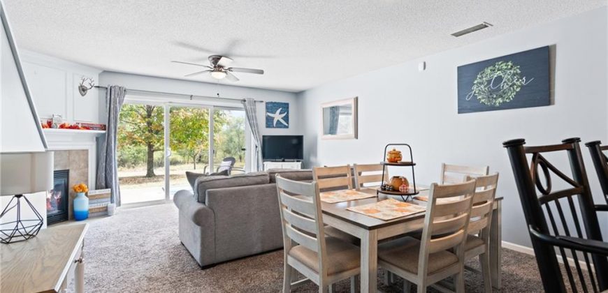 Homes for Sale in Kansas City, MO 64118 | 5507 N Fairmount Avenue