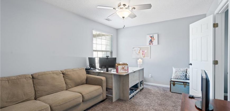 Homes for Sale in Kansas City, MO 64118 | 5507 N Fairmount Avenue