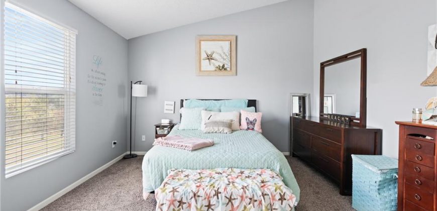 Homes for Sale in Kansas City, MO 64118 | 5507 N Fairmount Avenue