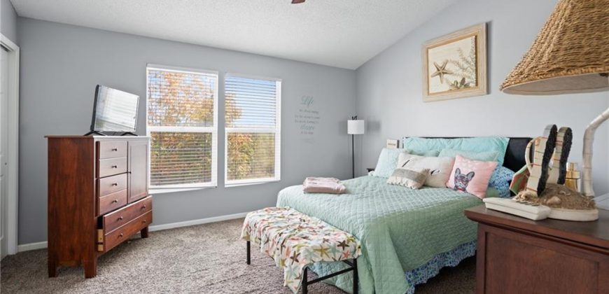 Homes for Sale in Kansas City, MO 64118 | 5507 N Fairmount Avenue