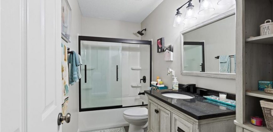 Homes for Sale in Kansas City, MO 64118 | 5507 N Fairmount Avenue