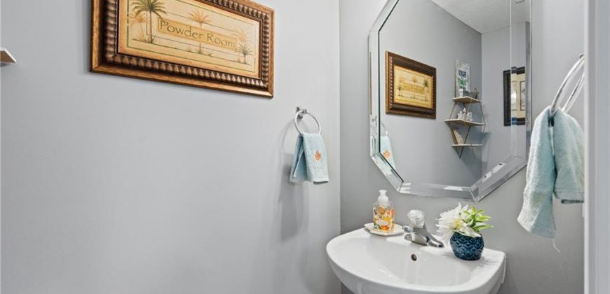 Homes for Sale in Kansas City, MO 64118 | 5507 N Fairmount Avenue