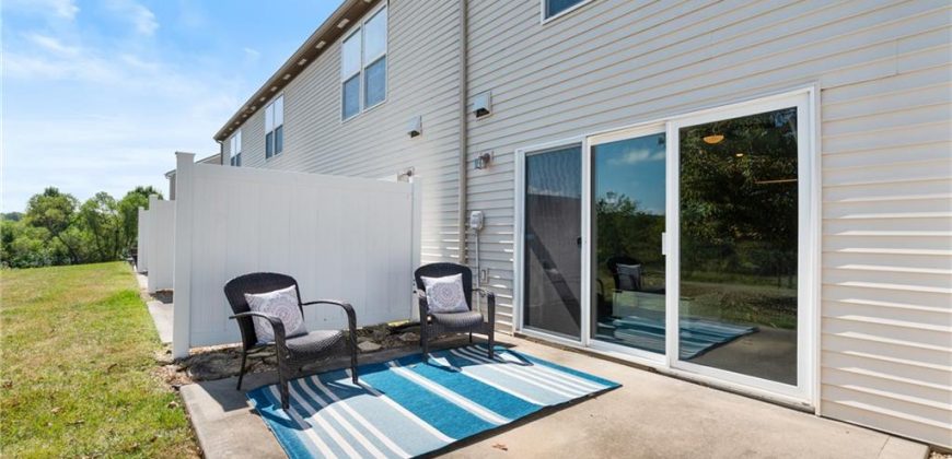 Homes for Sale in Kansas City, MO 64118 | 5507 N Fairmount Avenue