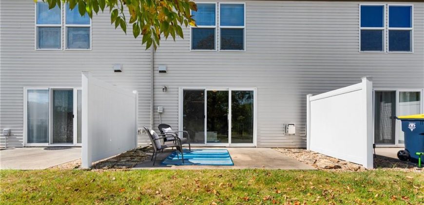 Homes for Sale in Kansas City, MO 64118 | 5507 N Fairmount Avenue