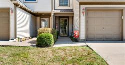 Homes for Sale in Kansas City, MO 64118 | 5507 N Fairmount Avenue