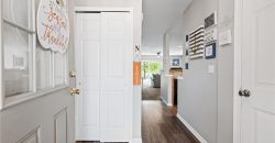 Homes for Sale in Kansas City, MO 64118 | 5507 N Fairmount Avenue