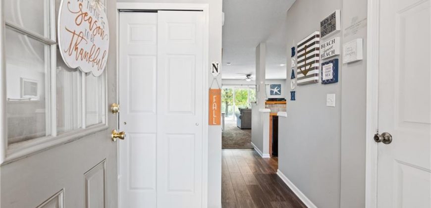 Homes for Sale in Kansas City, MO 64118 | 5507 N Fairmount Avenue