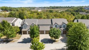 5507-N-Fairmount-Avenue-mls-2575750-image-1