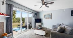 Homes for Sale in Kansas City, MO 64118 | 5507 N Fairmount Avenue