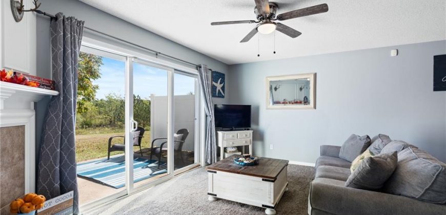 Homes for Sale in Kansas City, MO 64118 | 5507 N Fairmount Avenue