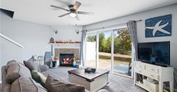 Homes for Sale in Kansas City, MO 64118 | 5507 N Fairmount Avenue