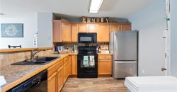 Homes for Sale in Kansas City, MO 64118 | 5507 N Fairmount Avenue