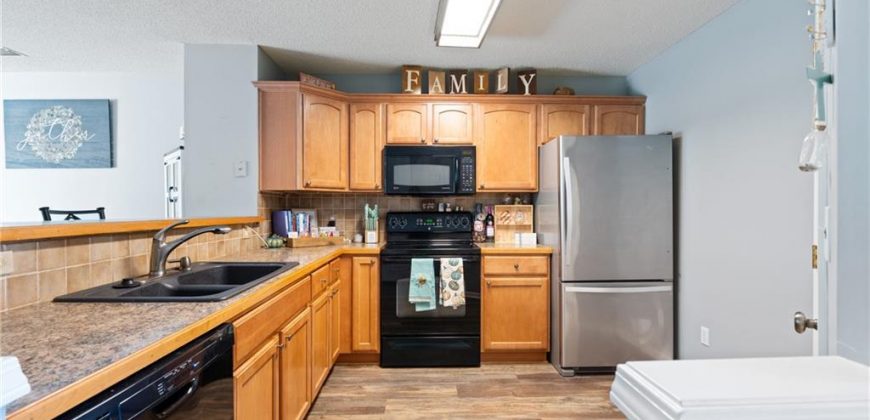 Homes for Sale in Kansas City, MO 64118 | 5507 N Fairmount Avenue