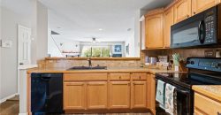 Homes for Sale in Kansas City, MO 64118 | 5507 N Fairmount Avenue