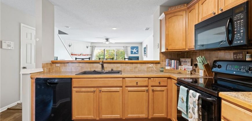 Homes for Sale in Kansas City, MO 64118 | 5507 N Fairmount Avenue