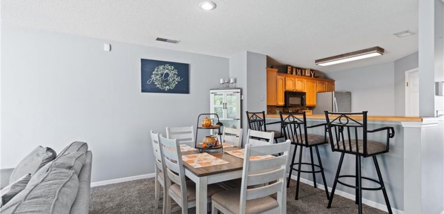 Homes for Sale in Kansas City, MO 64118 | 5507 N Fairmount Avenue