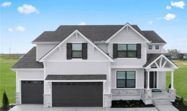 Homes for Sale in Kansas City, MO 64155 | 1516 NW 106th Street Homes for Sale in Kansas City, MO 64155 | 1516 NW 106th Street